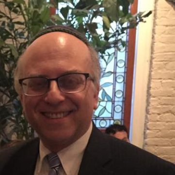 corey_multer's profile picture. Strategy & Marketing Executive. Annuity Expert.
New York Life Insurance Company   Stanford University Graduate School of Business
Greater New York City Area