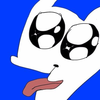 ⚠️코돌타쿠⚠️さんのプロフィール画像