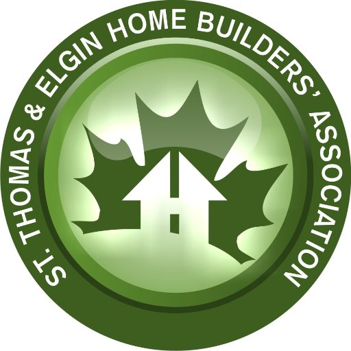 St.Thomas & Elgin Home Builders’ Association