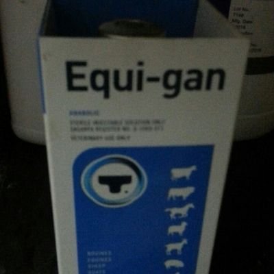 elsayedhamid1's profile picture. 