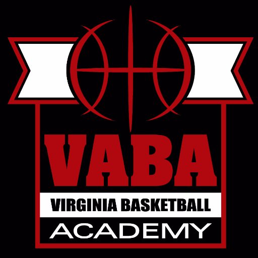 Official Page of the Virginia Basketball Academy (VABA) @playvaba