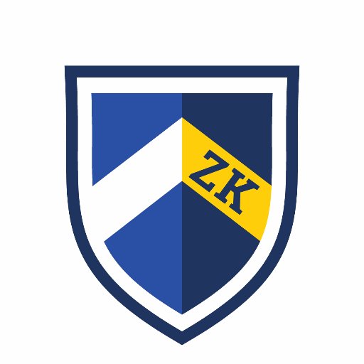 The Official Account of the Zeta Kappa Chapter of Sigma Tau Gamma at Kansas State University. IG: sigtauksu Want to learn more? ⬇️