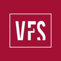 Vancouver Film School(@vfs) 's Twitter Profile Photo