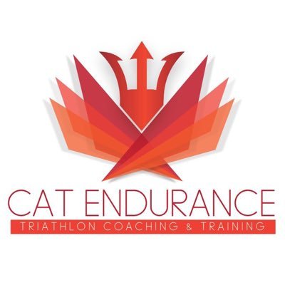 catiana_coghlan's profile picture. Triathle coach, personal training and summer lover !