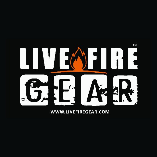 Manufacturers of Revolutionary Emergency Fire Starters & 550 FireCord. #prepper #survival #camping #outdoors