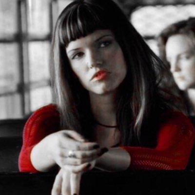 arrogantsinner's profile picture. ❝ɪ ᴊᴜsᴛ ᴄᴀɴ'ᴛ ʙᴇʟɪᴇᴠᴇ ᴛʜᴇ sᴀᴍᴇ ᴀssʜᴏʟᴇ ᴛʜᴀᴛ ɢᴏᴛ ᴍᴇ ʟᴏᴄᴋᴇᴅ ᴜᴘ ɪs ɢᴏɴɴᴀ ʙᴇ sʟᴇᴇᴘɪɴɢ ᴅᴏᴡɴ ᴛʜᴇ ʜᴀʟʟ, ʏᴏᴜ ᴋɴᴏᴡ?❞ [ʜᴏʀʀᴏʀ ʀᴘ.]