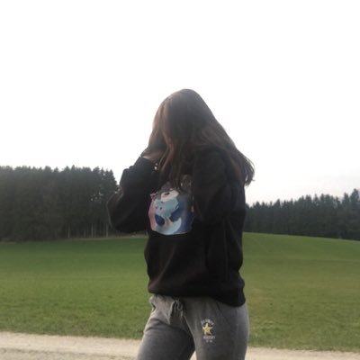 FantasieArt's profile picture. heiiii 🦄