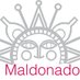 Rotaract Maldonado (@clubrotaractm) Twitter profile photo Rotaract Maldonado (@clubrotaractm) Twitter profile photo