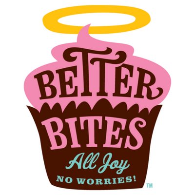 Better Bites Bakery