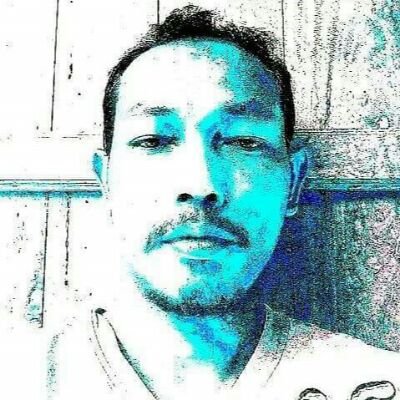 sytthiphan's profile picture. ⚽ชอบดูบอล​⚽
⛺สนใจ⛺ : 
ไอที คริปโต บล็อคเชน ดนตรี ศิลปะ ดาราศาสตร์ วิทยาศาสตร์ ประวัติศาสตร์ โบราณคดี รัฐศาสตร์ นิติศาสตร์​ ปรัชญา