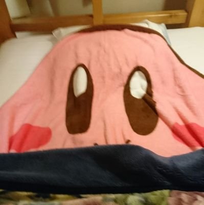 kaapi109's profile picture. 朝までチェインアップしています。チェインアップガチ勢＼( ‘ω’)／しゅるんごしゅるんごしゅるんごしゅるんご