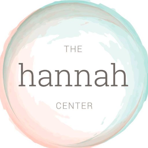 We help meet the spiritual, emotional and physical needs of people affected by crisis pregnancies, homelessness, and parenting challenges.