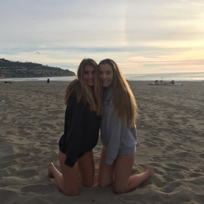 annieruth444's profile picture. 