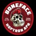 Boneface Brewing Co. (@bonefacebrewer) Twitter profile photo Boneface Brewing Co. (@bonefacebrewer) Twitter profile photo