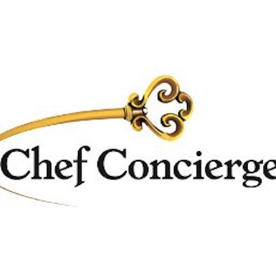 Chef Concierge is a web resource tool designed for the hospitality industry and available to everyone. Find great events, travel tools and much more!