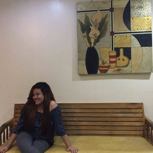 kathleenclim_'s profile picture. 