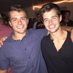 Aaron Schreck (@amschreck15) Twitter profile photo Aaron Schreck (@amschreck15) Twitter profile photo