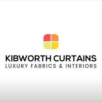 Professional interior design based in #Leicester Supplier of #luxury fabric & made to measure #curtains, call Kibworth Curtains 07948 617023