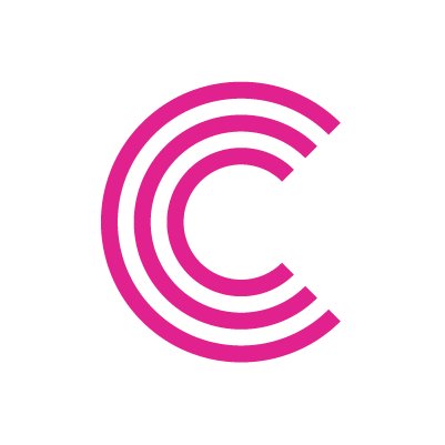 @contravent