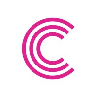 Contravent (@contravent) 's Twitter Profile
