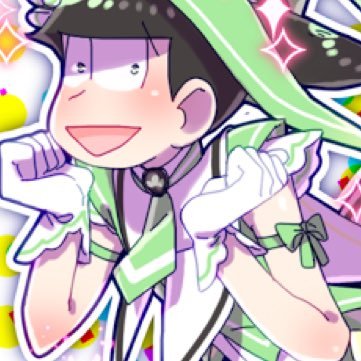 チョロリン 5mtff4i69rrvo3q Twitter チョロリン 5mtff4i69rrvo3q Twitter