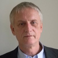 Dr. Clinton Anderson (@apapiexecdir) 's Twitter Profile