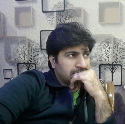 Current: Programming Head, 92.7 Big FM , Bhopal.