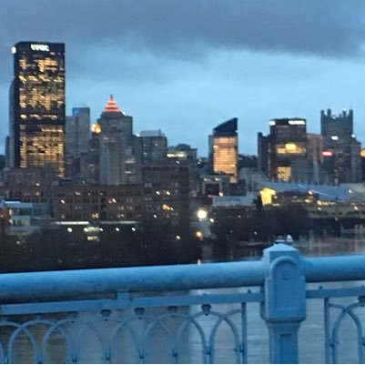 DanForeback's profile picture. Classic Rock