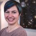 Dr. Natalie Hinkel (@natalie_hinkel) Twitter profile photo Dr. Natalie Hinkel (@natalie_hinkel) Twitter profile photo