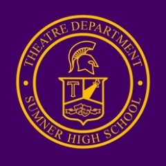 Troupe 6989 🎭✨ High School Musical closes THIS WEEKEND!