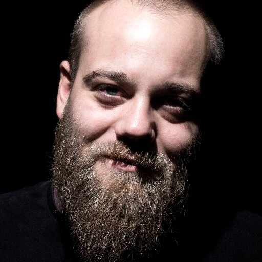 Πάνος Ζάχαρηςさんのプロフィール画像