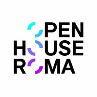 Open House Roma(@openhouseroma) 's Twitter Profileg