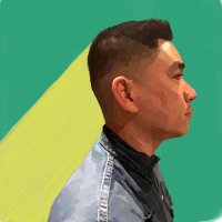 @DJTJUK (@djtjuk) Twitter profile photo