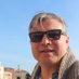 Fabio (@fabio65200895) Twitter profile photo Fabio (@fabio65200895) Twitter profile photo