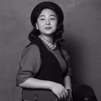 Aigerim Seitenova she/her views are personal (@hello_gera) 's Twitter Profile Photo Aigerim Seitenova she/her views are personal (@hello_gera) 's Twitter Profile Photo