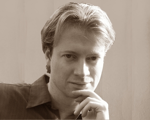 sjindiemusic's profile picture. San Jose Indie Music Examiner (@StevenWolpern) and writer, academic, & high-tech professional. Also blogging @ http://t.co/5bxJE59y7l and @indie_eXclaim