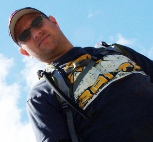 martinjleblanc's profile picture. SharePoint Guy in K-12 Education. Tweets are my own.