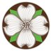 City of Milwaukie (@cityofmilwaukie) Twitter profile photo City of Milwaukie (@cityofmilwaukie) Twitter profile photo