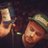 _EoinONeill's profile image