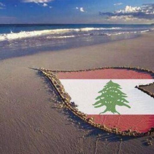 NanoIsamo's profile picture. 