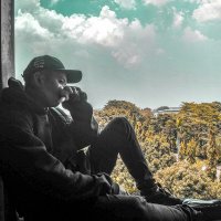 Edo Wibowo (@edoodontomcat) 's Twitter Profile