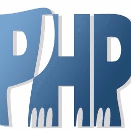 onlinephpnotes's profile picture. 