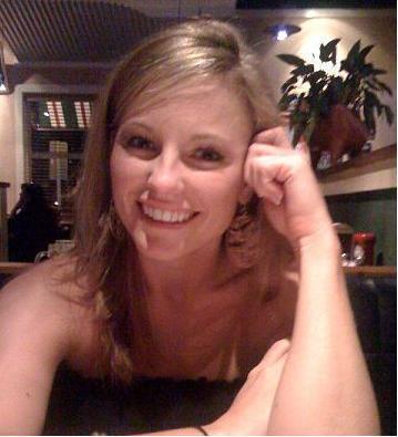 MCHaigler12's profile picture. 