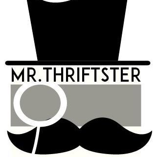 Mr.Thriftster