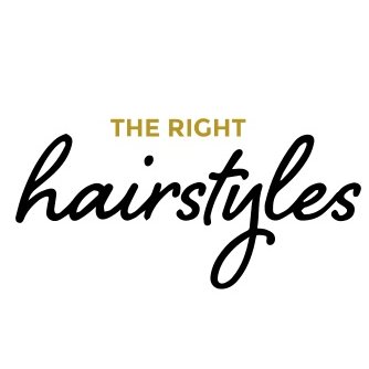 Get hair style inspiration. No matter what your hair type, we can help you find the right hairstyles.