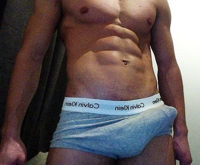 huge twink cocks huge twink cocks