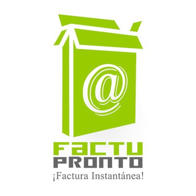 FactuPronto.com