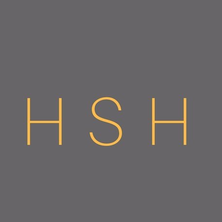 HighStyleHusban's profile picture. https://t.co/cdxeLm75Hm