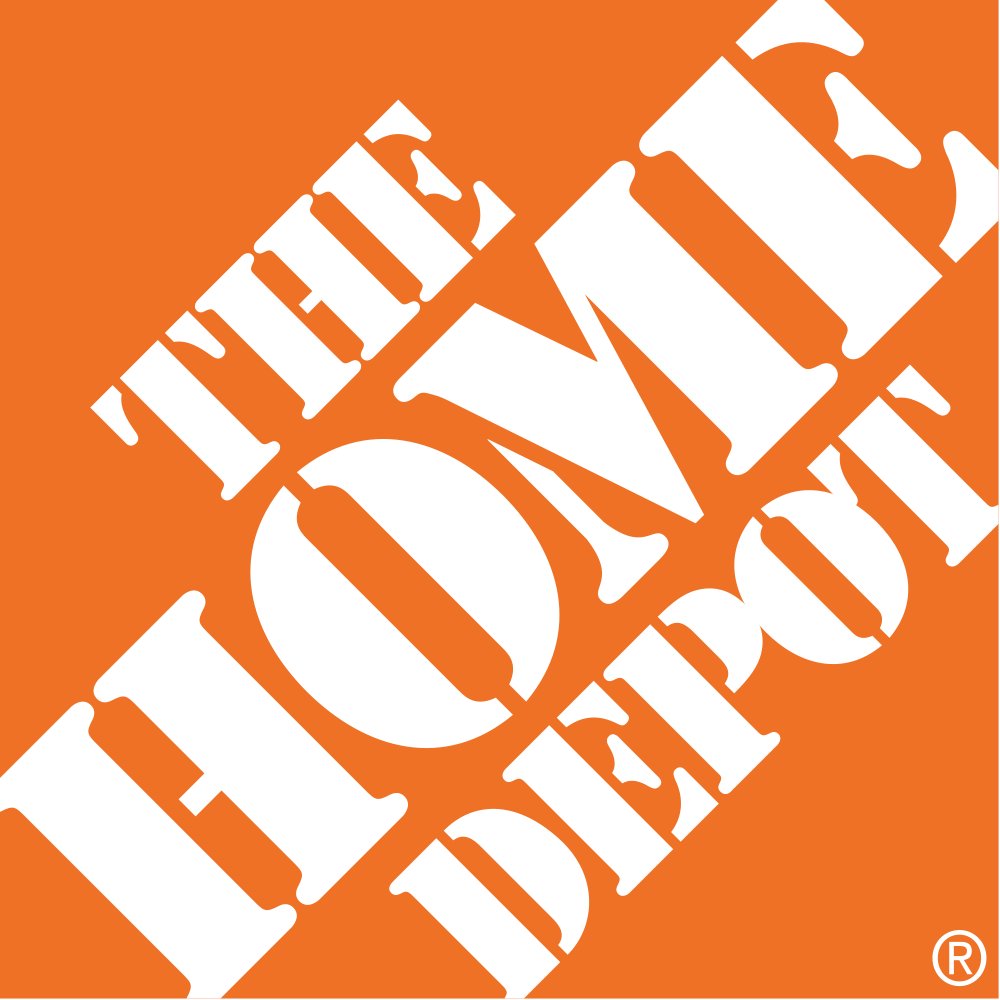 Honesdale HomeDepot