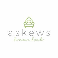 Askew's Furniture(@askewsfurniture) 's Twitter Profile Photo